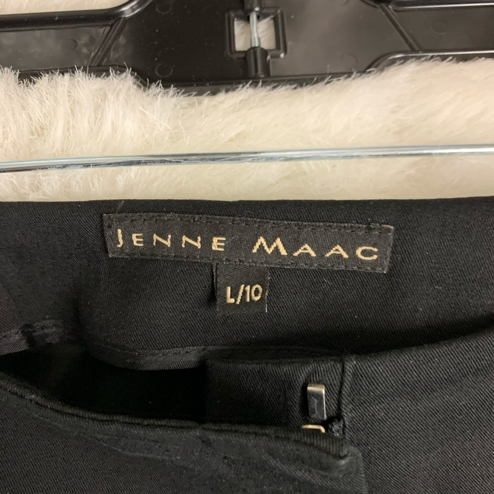 Jenne Maac Pants - Picture 3 of 3